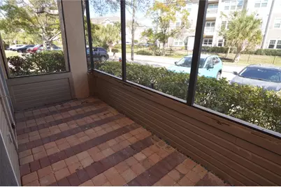 10265 Gandy Boulevard N #907, Saint Petersburg, FL 33702 - Photo 40