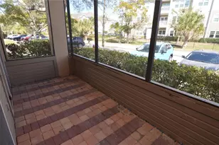 10265 Gandy Blvd N, Saint Petersburg, FL 33702 - Photo 40