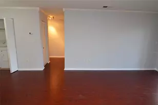 10265 Gandy Blvd N, Saint Petersburg, FL 33702 - Photo 22