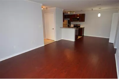 10265 Gandy Boulevard N #907, Saint Petersburg, FL 33702 - Photo 14