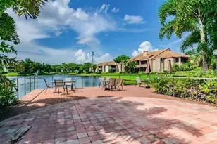 10265 Gandy Blvd N, Saint Petersburg, FL 33702 - Photo 80