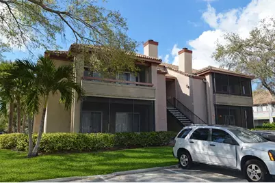10265 Gandy Boulevard N #907, Saint Petersburg, FL 33702 - Photo 2