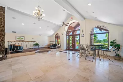 10265 Gandy Boulevard N #907, Saint Petersburg, FL 33702 - Photo 64