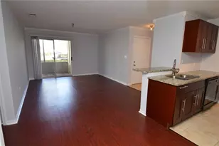 10265 Gandy Blvd N, Saint Petersburg, FL 33702 - Photo 16