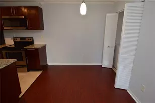 10265 Gandy Blvd N, Saint Petersburg, FL 33702 - Photo 12