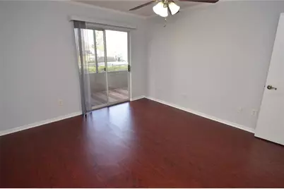 10265 Gandy Boulevard N #907, Saint Petersburg, FL 33702 - Photo 26
