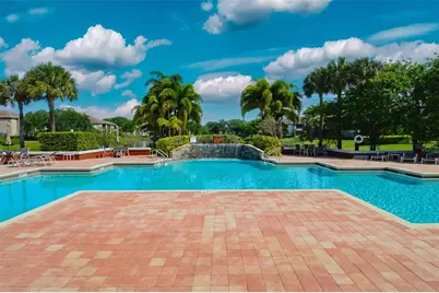 10265 Gandy Boulevard N #907, Saint Petersburg, FL 33702 - Photo 78