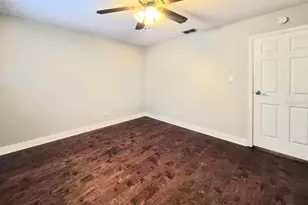 3203 W Tacon St, Tampa, FL 33629 - Photo 20