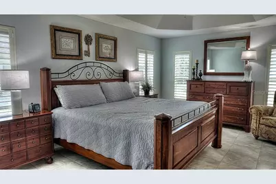 4362 Watch Hill Street, The Villages, FL 32163 - Photo 10