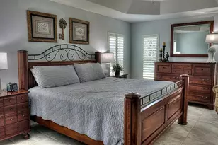 4362 Watch Hill St, The Villages, FL 32163 - Photo 10