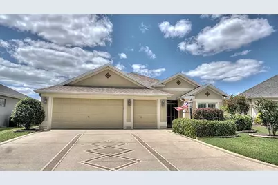 4362 Watch Hill Street, The Villages, FL 32163 - Photo 20