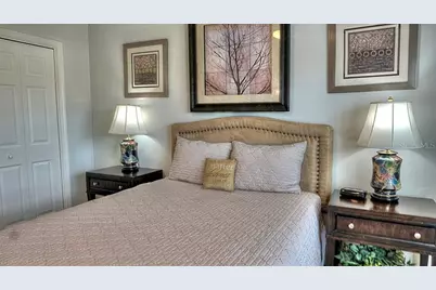 4362 Watch Hill Street, The Villages, FL 32163 - Photo 14