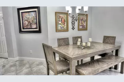 4362 Watch Hill Street, The Villages, FL 32163 - Photo 18