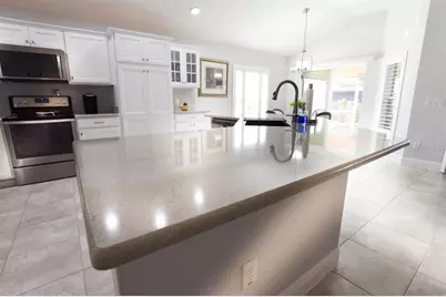 4362 Watch Hill Street, The Villages, FL 32163 - Photo 4