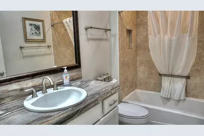 4362 Watch Hill Street, The Villages, FL 32163 - Photo 16