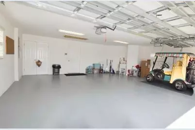 4362 Watch Hill Street, The Villages, FL 32163 - Photo 16