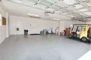 4362 Watch Hill St, The Villages, FL 32163 - Photo 16