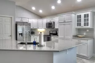 4362 Watch Hill St, The Villages, FL 32163 - Photo 8