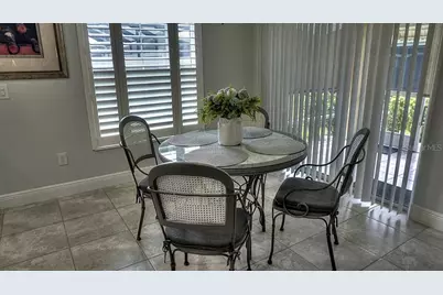 4362 Watch Hill Street, The Villages, FL 32163 - Photo 4