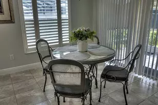 4362 Watch Hill St, The Villages, FL 32163 - Photo 4