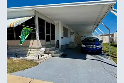 34479 Cactus Drive N, Pinellas Park, FL 33781 - Photo 2