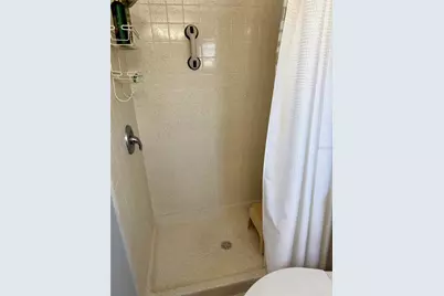 34479 Cactus Drive N, Pinellas Park, FL 33781 - Photo 22