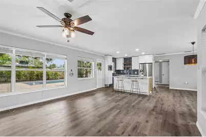 2153 75th Way N, Saint Petersburg, FL 33710 - Photo 30