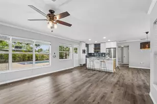 2153 75th Way N, Saint Petersburg, FL 33710 - Photo 30