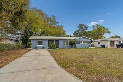 2153 75th Way N, Saint Petersburg, FL 33710 - Photo 4