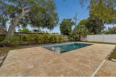 2153 75th Way N, Saint Petersburg, FL 33710 - Photo 58