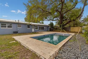 2153 75th Way N, Saint Petersburg, FL 33710 - Photo 60
