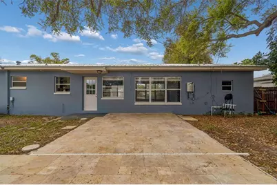 2153 75th Way N, Saint Petersburg, FL 33710 - Photo 56