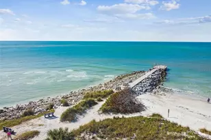 2153 75th Way N, Saint Petersburg, FL 33710 - Photo 74