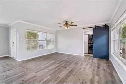 2153 75th Way N, Saint Petersburg, FL 33710 - Photo 28