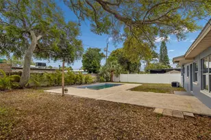 2153 75th Way N, Saint Petersburg, FL 33710 - Photo 62