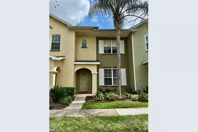 14171 Stilton Street, Tampa, FL 33626 - Photo 2