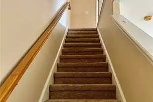 14171 Stilton St, Tampa, FL 33626 - Photo 6