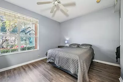 9552 Lake Chase Island Way #9552, Tampa, FL 33626 - Photo 22