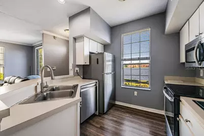 9552 Lake Chase Island Way #9552, Tampa, FL 33626 - Photo 20