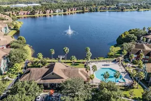 9552 Lake Chase Island Way, Tampa, FL 33626 - Photo 34