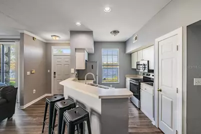 9552 Lake Chase Island Way #9552, Tampa, FL 33626 - Photo 16