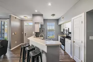 9552 Lake Chase Island Way, Tampa, FL 33626 - Photo 16