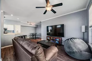 9552 Lake Chase Island Way, Tampa, FL 33626 - Photo 12