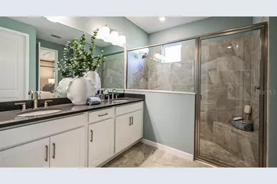 734 Sky Shade Drive, Apollo Beach, FL 33572 - Photo 26