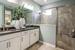 734 Sky Shade Dr, Apollo Beach, FL 33572 - Photo 26