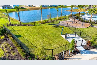 734 Sky Shade Drive, Apollo Beach, FL 33572 - Photo 46