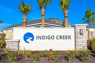 734 Sky Shade Dr, Apollo Beach, FL 33572 - Photo 28