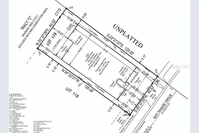 734 Sky Shade Drive, Apollo Beach, FL 33572 - Photo 4