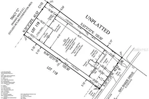 734 Sky Shade Dr, Apollo Beach, FL 33572 - Photo 4