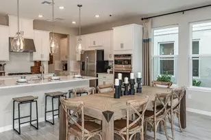 734 Sky Shade Dr, Apollo Beach, FL 33572 - Photo 10